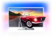 Philips 60PFL9607S/12