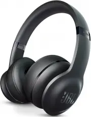 JBL V300BTBLKGP