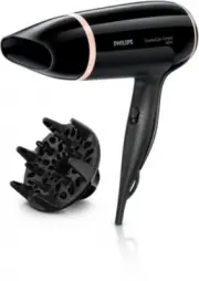 Philips BHD004/00