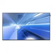 Samsung DB55E