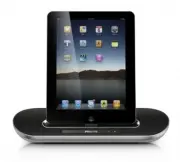 Philips DS7700/10