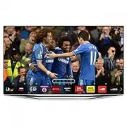 Samsung UE55H7000ST