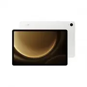 Samsung SM-X516B