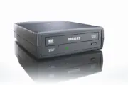 Philips SPD3000CC/00