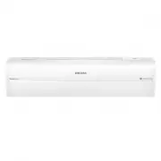 Samsung AR12JSPFBWKNEU