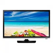 Samsung HG22EC470CW