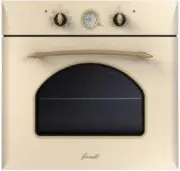Philips 241E1SCA/00
