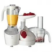 Philips HR7758/01