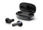 Philips TAT4507SL/00