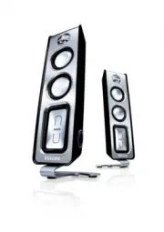 Philips MMS321/00