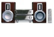 Philips MCM700/12