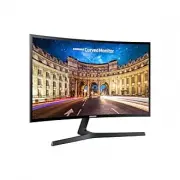 Samsung C27F398FWU