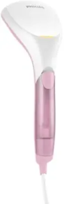 Philips GC299/46