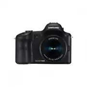 Samsung EK-GN120