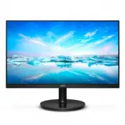 Philips 272V8A/00