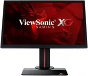 ViewSonic XG2402