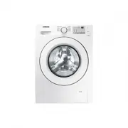 Samsung WW60J3083LW1EO