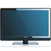 Philips 42PFL3403/12