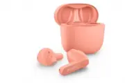 Philips TAT2236PK/00