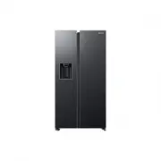 Samsung RS68CG885EB1