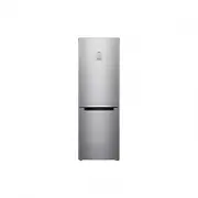 Samsung RB30J3405SS
