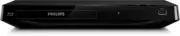 Philips BDP2900/12
