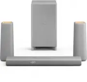 Philips CSS5330G/12