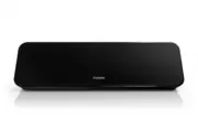 Philips SBT550/12