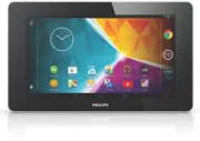 Philips PI3105W2/58