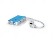 Philips PPX4150A/INT