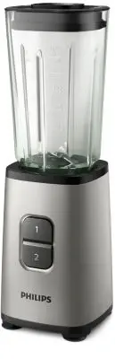 Philips HR2605/80