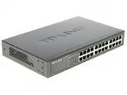 TP-Link TL-SG1024DE