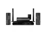 Philips HTS5540/12