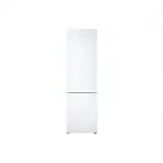 Samsung RB37J500MWW