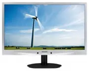 Philips 271S4LPYSS/00