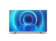 Philips 43PUS7555/12