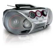 Philips AZ3067/00C