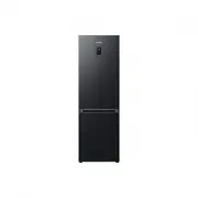 Samsung RB34C675EBN
