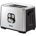 Tefal TT420D30