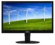 Philips 220B4LPYCB/01
