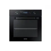 Samsung NV64R3531BB