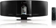 Philips DCM292/12