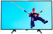 Philips 32PHS5302/12