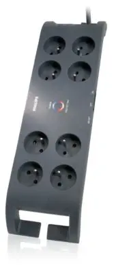 model-name