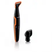 Philips NT9145/10
