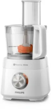 Philips HR7520/00