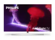 Philips 48OLED837/12