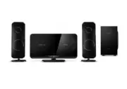 Philips HTS3220/12