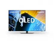 Philips 42OLED809/12