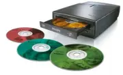 Philips SPD3300CC/00